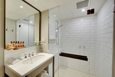 Mayfair Hotel - Accommodation Coffs Harbour 7