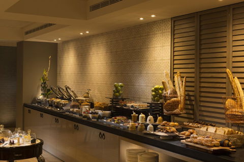 Mayfair Hotel - Accommodation Coffs Harbour 3