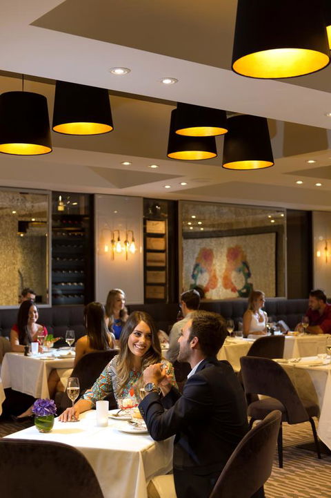 Mayfair Hotel - Accommodation Coffs Harbour 25
