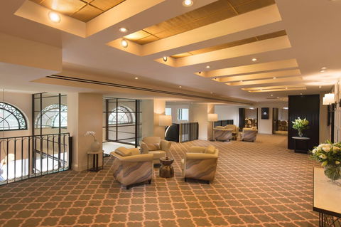Mayfair Hotel - Accommodation Coffs Harbour 10