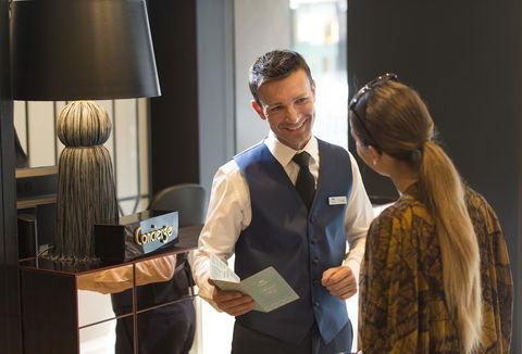 Mayfair Hotel - Accommodation Coffs Harbour 28