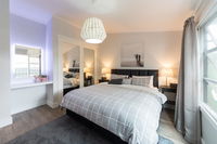 Book Mclaren Vale Accommodation Vacations Accommodation Coffs Harbour Accommodation Coffs Harbour