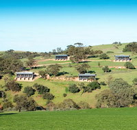 Barossa Pavilions - Accommodation Coffs Harbour