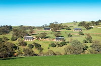 Book Lyndoch Accommodation Vacations Accommodation Coffs Harbour Accommodation Coffs Harbour