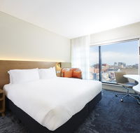 Holiday Inn Express Adelaide City Centre - Accommodation Coffs Harbour