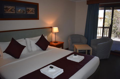 Kangaroo Island Wilderness Retreat - Accommodation Coffs Harbour 28