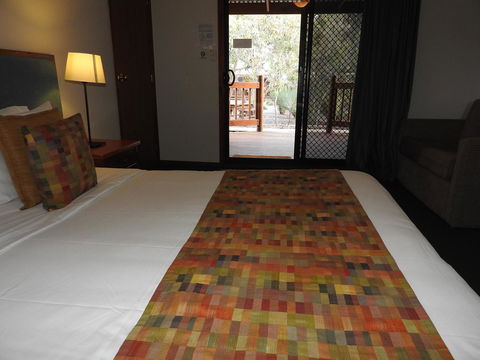 Kangaroo Island Wilderness Retreat - Accommodation Coffs Harbour 43