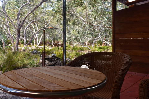 Kangaroo Island Wilderness Retreat - Accommodation Coffs Harbour 12