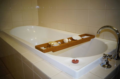 Kangaroo Island Wilderness Retreat - Accommodation Coffs Harbour 39