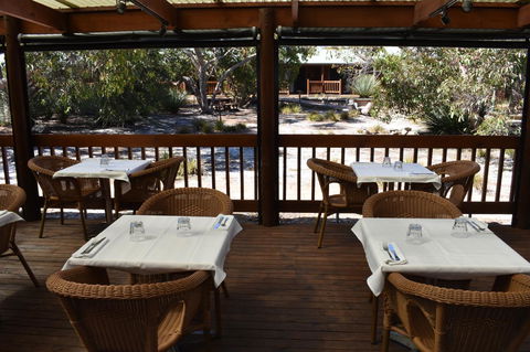 Kangaroo Island Wilderness Retreat - Accommodation Coffs Harbour 23