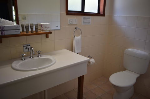 Kangaroo Island Wilderness Retreat - Accommodation Coffs Harbour 26