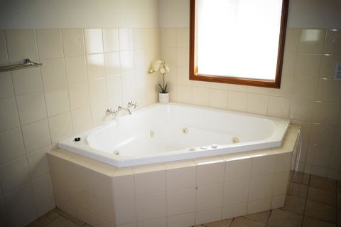 Kangaroo Island Wilderness Retreat - Accommodation Coffs Harbour 40