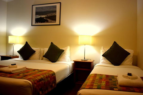 Kangaroo Island Wilderness Retreat - Accommodation Coffs Harbour 16