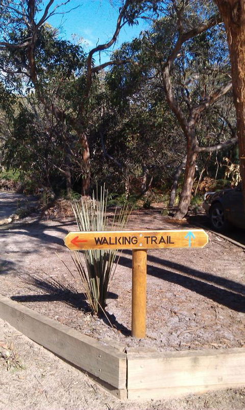 Kangaroo Island Wilderness Retreat - Accommodation Coffs Harbour 29