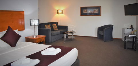 Kangaroo Island Wilderness Retreat - Accommodation Coffs Harbour 3