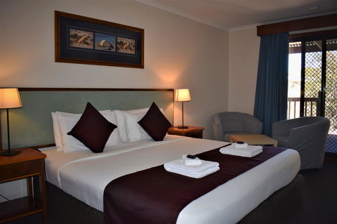 Kangaroo Island Wilderness Retreat - Accommodation Coffs Harbour 10