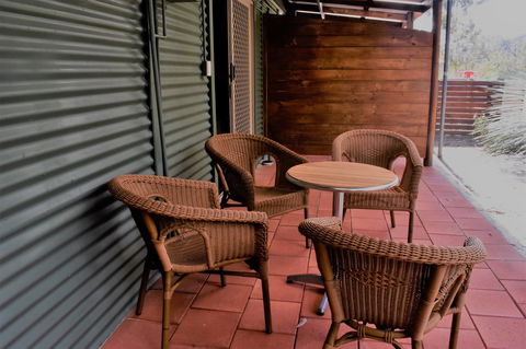 Kangaroo Island Wilderness Retreat - Accommodation Coffs Harbour 13