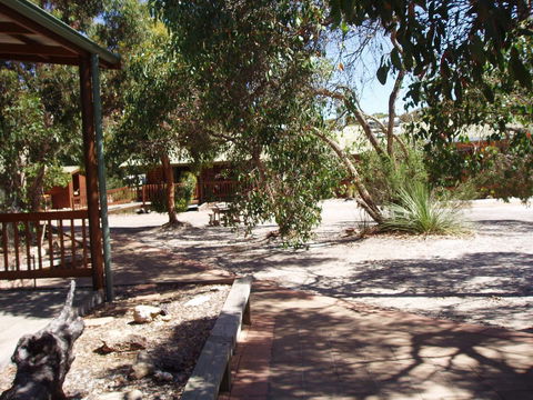 Kangaroo Island Wilderness Retreat - Accommodation Coffs Harbour 7