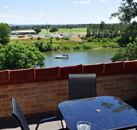 Windsor Terrace Motel - Accommodation Coffs Harbour