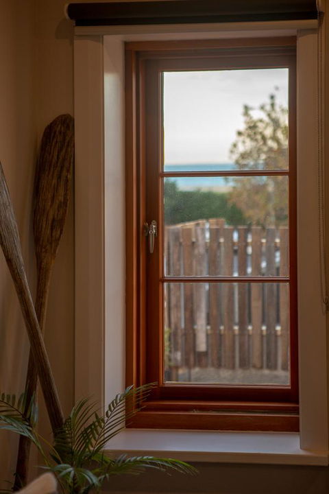 Lucy's Cottage - Accommodation Coffs Harbour 14