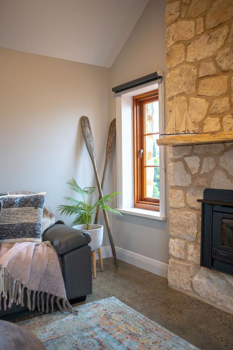 Lucy's Cottage - Accommodation Coffs Harbour 8