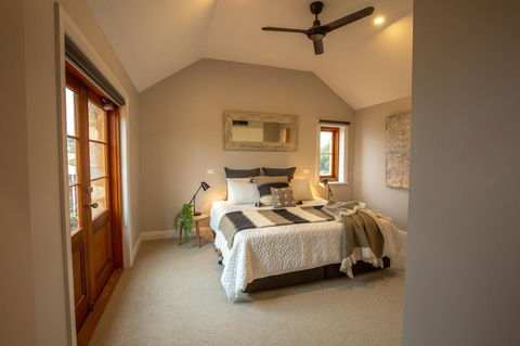 Lucy's Cottage - Accommodation Coffs Harbour 2