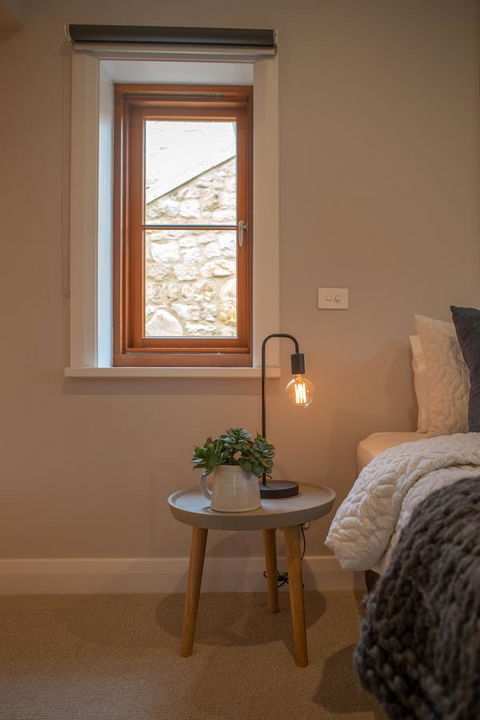 Lucy's Cottage - Accommodation Coffs Harbour 6