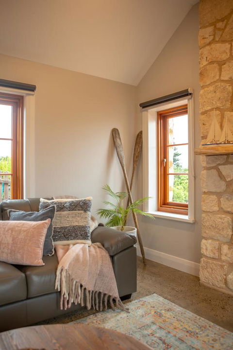 Lucy's Cottage - Accommodation Coffs Harbour 15