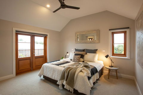 Lucy's Cottage - Accommodation Coffs Harbour 3