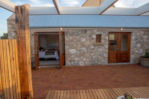 Lucy's Cottage - Accommodation Coffs Harbour 22