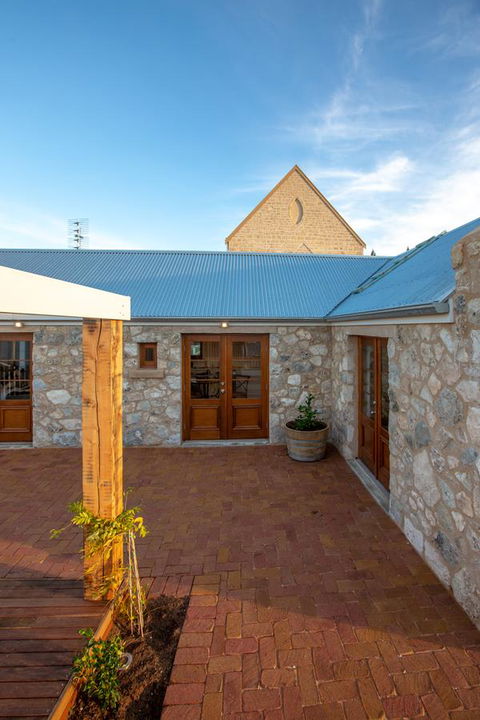Lucy's Cottage - Accommodation Coffs Harbour 17