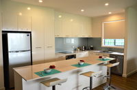 Book Port Willunga Accommodation Vacations Accommodation Coffs Harbour Accommodation Coffs Harbour
