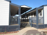 Book Roxby Downs Accommodation Vacations Accommodation Coffs Harbour Accommodation Coffs Harbour