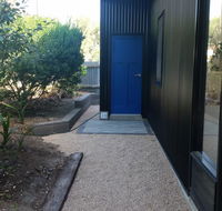 chargeo.stay - Accommodation Coffs Harbour