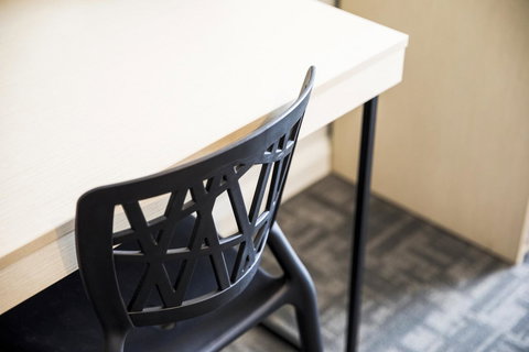 Nightcap At Finsbury Hotel - Accommodation Coffs Harbour 11