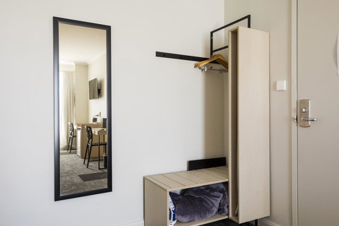 Nightcap At Finsbury Hotel - Accommodation Coffs Harbour 2