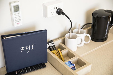 Nightcap At Finsbury Hotel - Accommodation Coffs Harbour 18