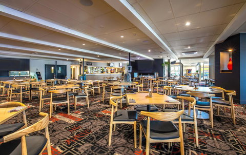 Nightcap At Finsbury Hotel - Accommodation Coffs Harbour 7