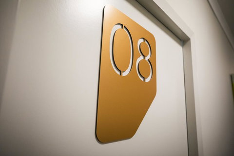 Nightcap At Finsbury Hotel - Accommodation Coffs Harbour 15