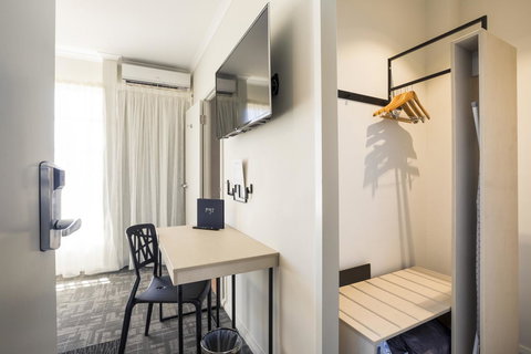 Nightcap At Finsbury Hotel - Accommodation Coffs Harbour 14