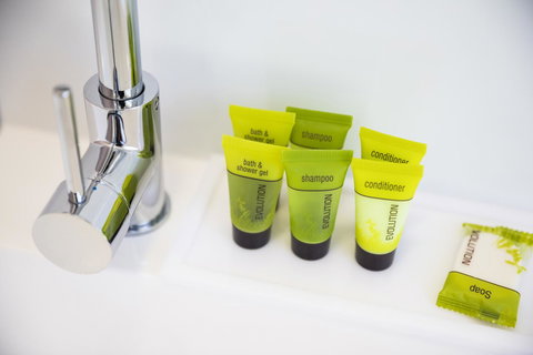 Nightcap At Finsbury Hotel - Accommodation Coffs Harbour 26