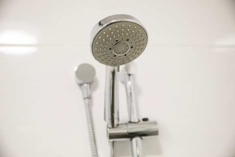 Nightcap At Finsbury Hotel - Accommodation Coffs Harbour 10