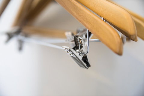 Nightcap At Finsbury Hotel - Accommodation Coffs Harbour 30