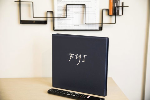 Nightcap At Finsbury Hotel - Accommodation Coffs Harbour 29