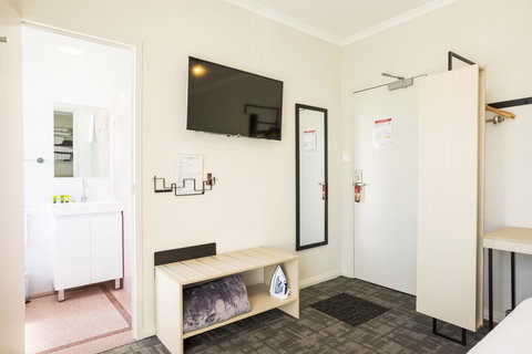 Nightcap At Finsbury Hotel - Accommodation Coffs Harbour 20