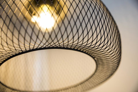 Nightcap At Finsbury Hotel - Accommodation Coffs Harbour 27