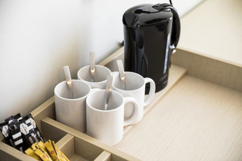 Nightcap At Finsbury Hotel - Accommodation Coffs Harbour 17