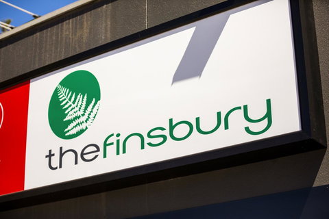 Nightcap At Finsbury Hotel - Accommodation Coffs Harbour 40