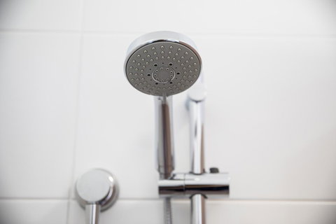 Nightcap At Finsbury Hotel - Accommodation Coffs Harbour 25