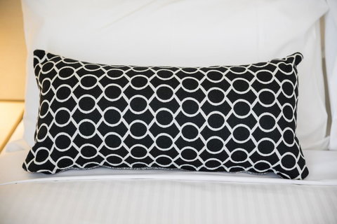 Nightcap At Finsbury Hotel - Accommodation Coffs Harbour 16